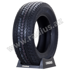 AT51 265/65 R17